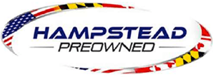 Hampstead Preowned Auto Sales Hampstead, MD