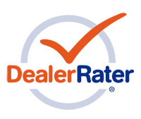 Hampstead Preowned Auto Sales | DealerRater Reviews
